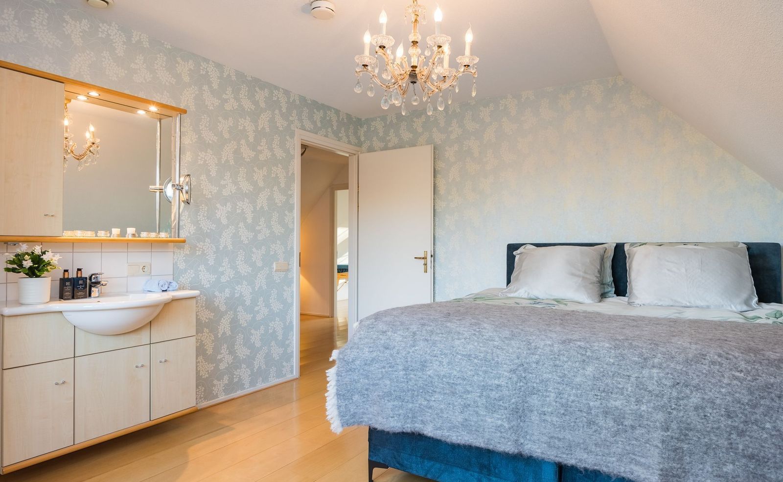 Falkenburgerf 1, Ommen foto-35