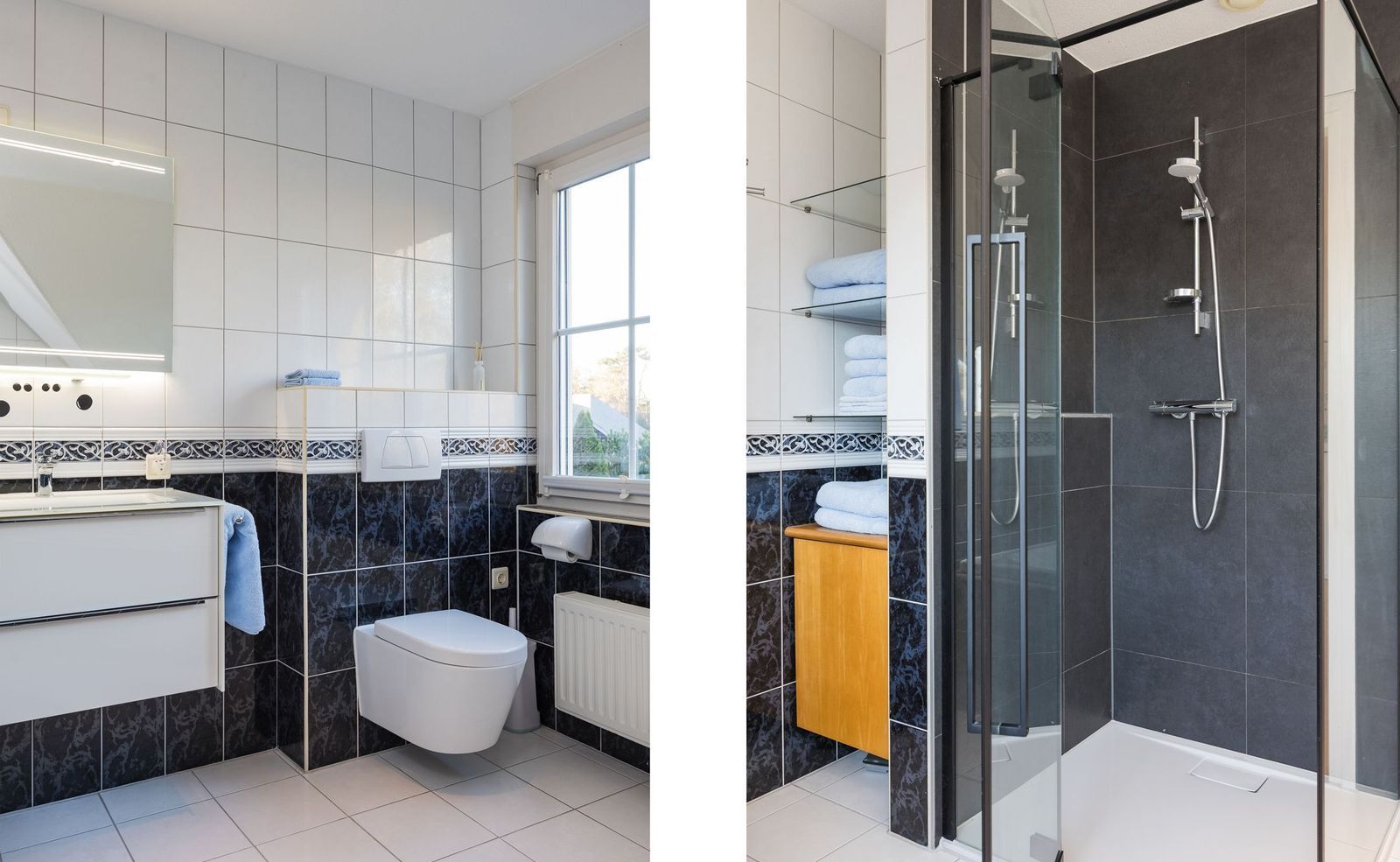 Falkenburgerf 1, Ommen foto-37