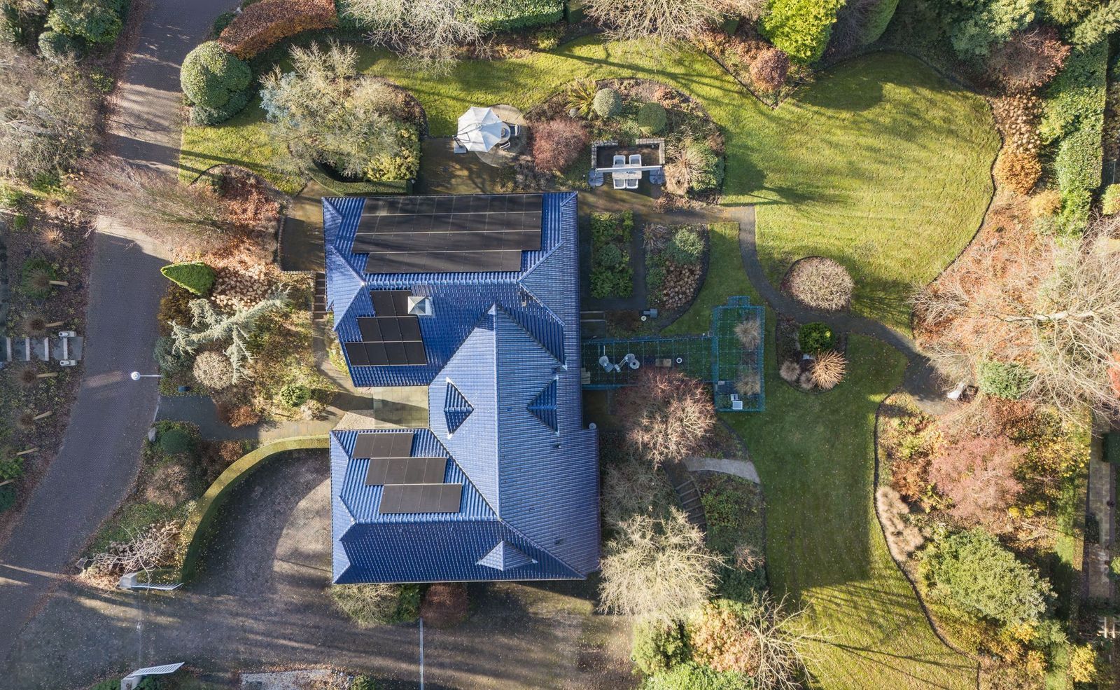 Falkenburgerf 1, Ommen foto-52