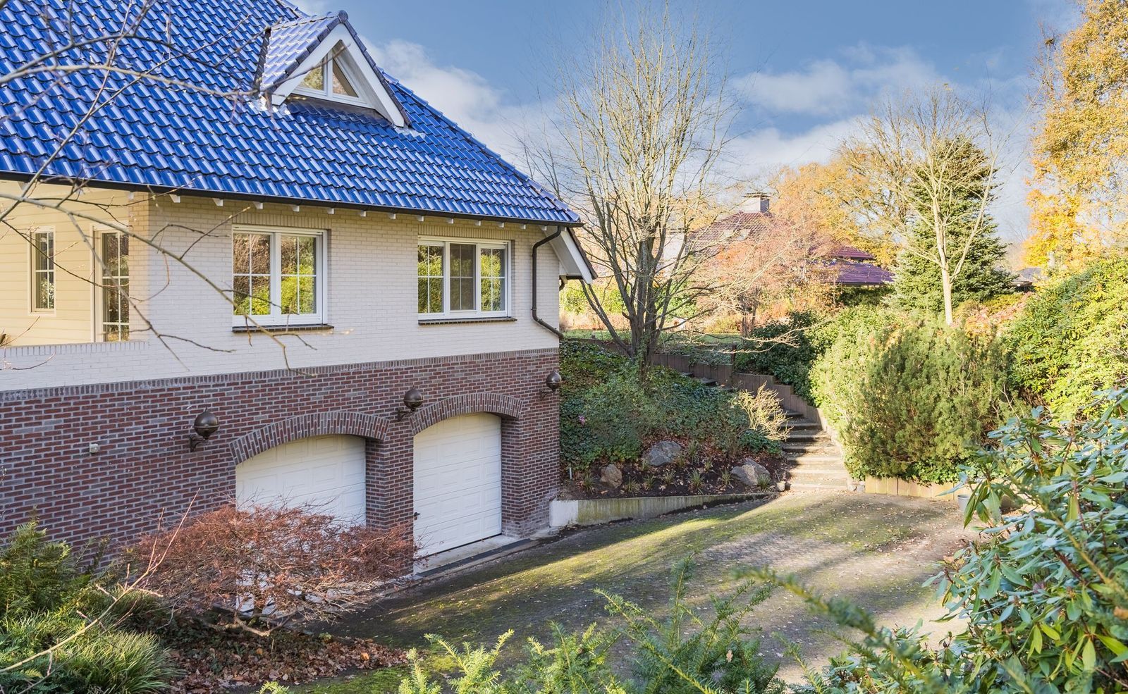 Falkenburgerf 1, Ommen foto-41