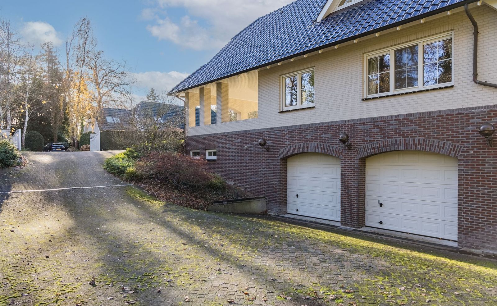 Falkenburgerf 1, Ommen foto-38