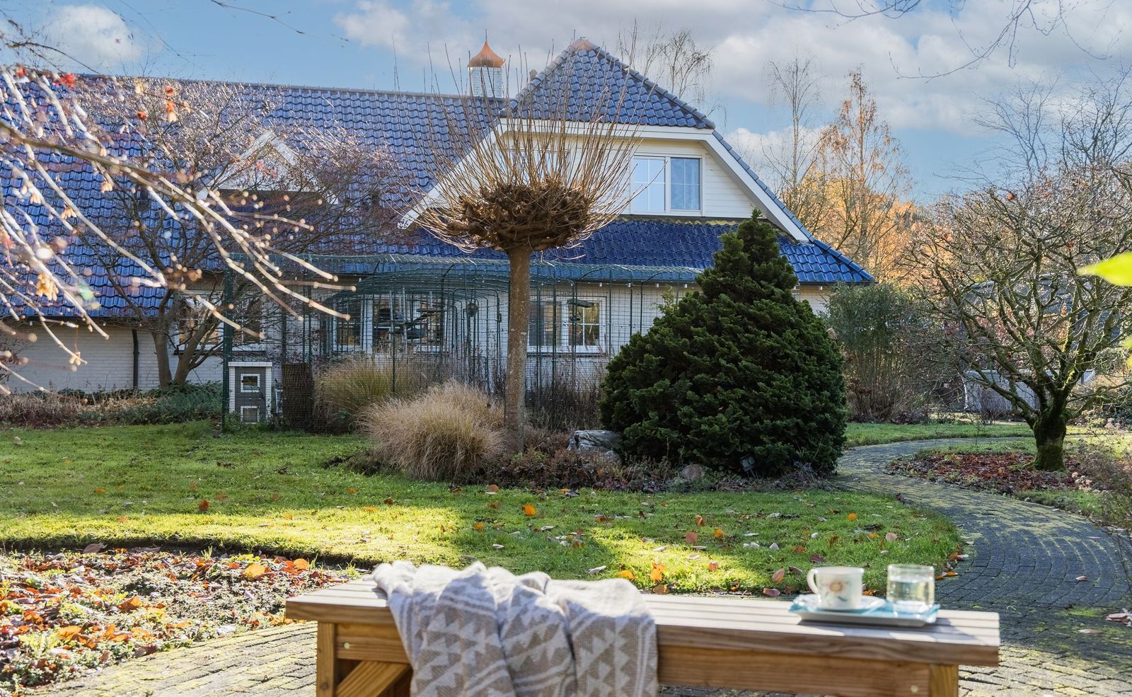 Falkenburgerf 1, Ommen foto-45