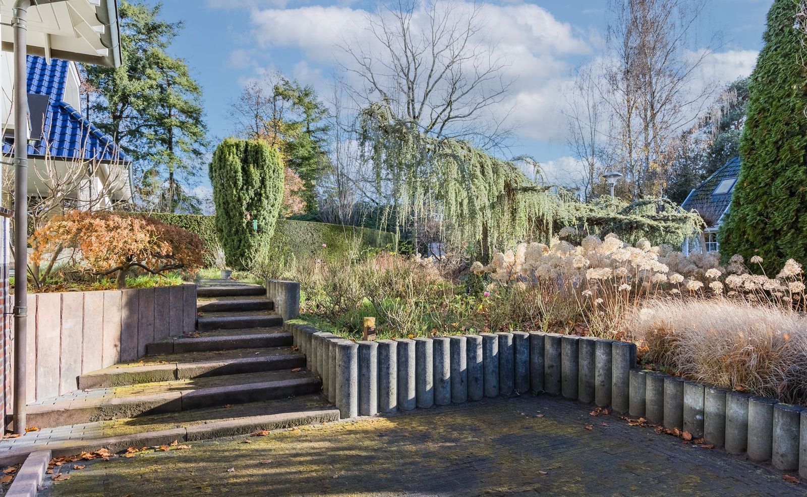 Falkenburgerf 1, Ommen foto-42