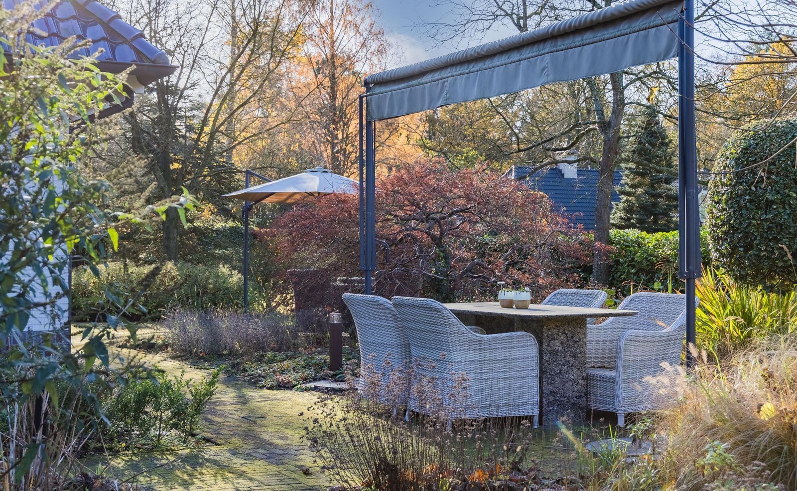 Falkenburgerf 1, Ommen foto-43