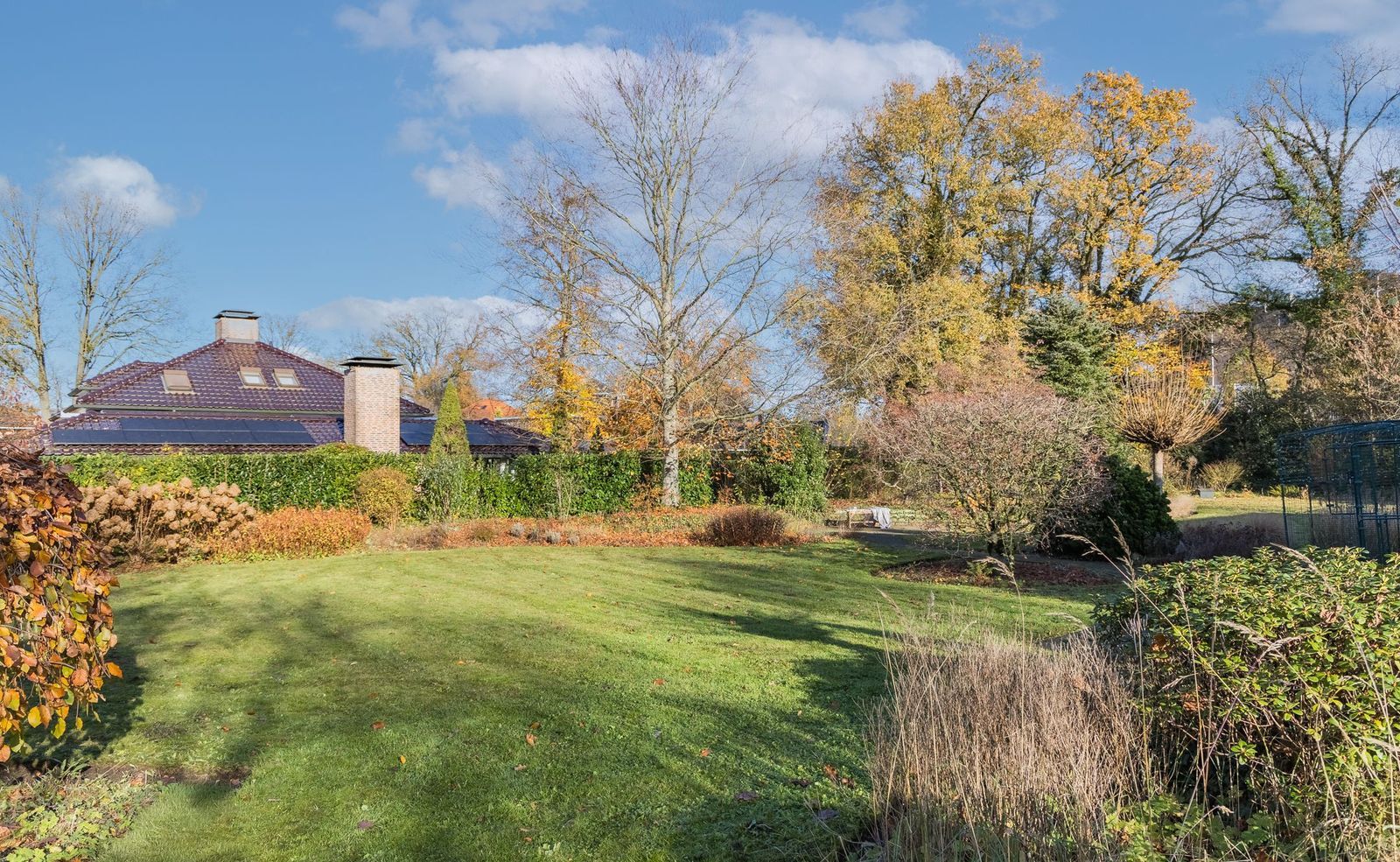 Falkenburgerf 1, Ommen foto-47