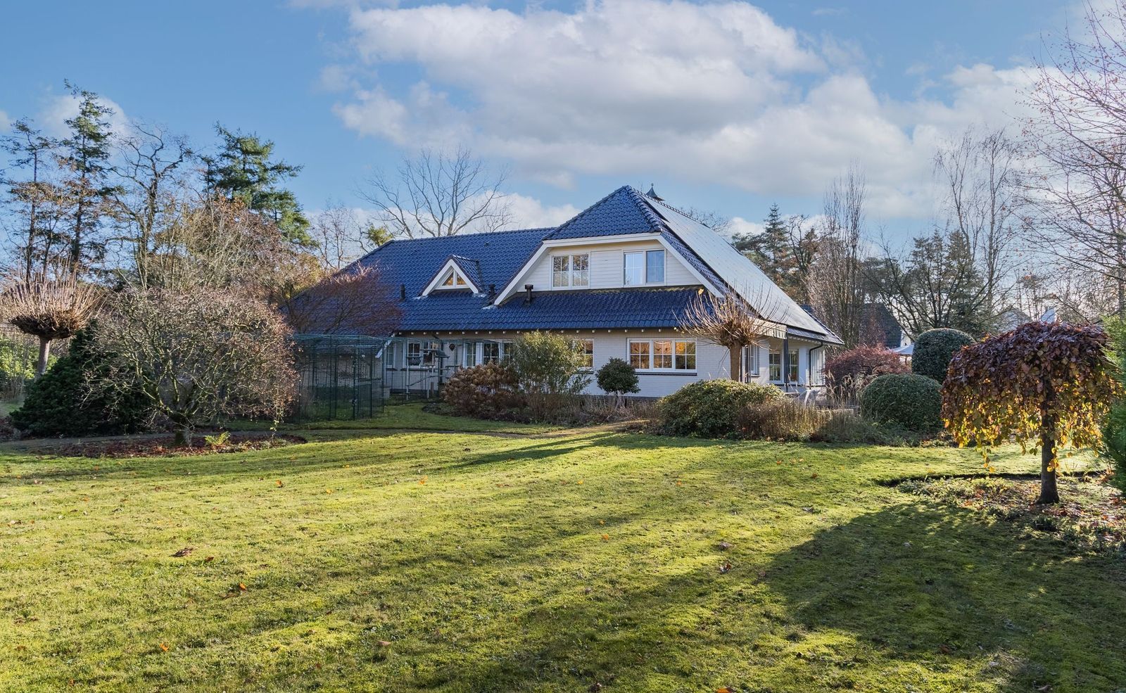 Falkenburgerf 1, Ommen foto-3