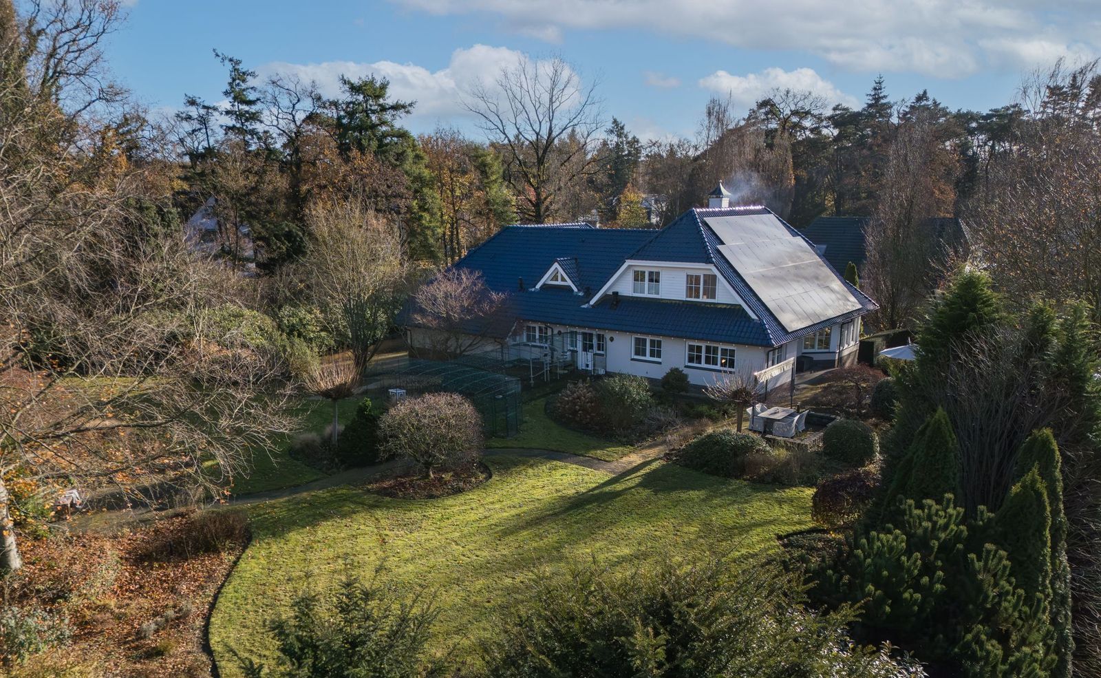 Falkenburgerf 1, Ommen foto-1