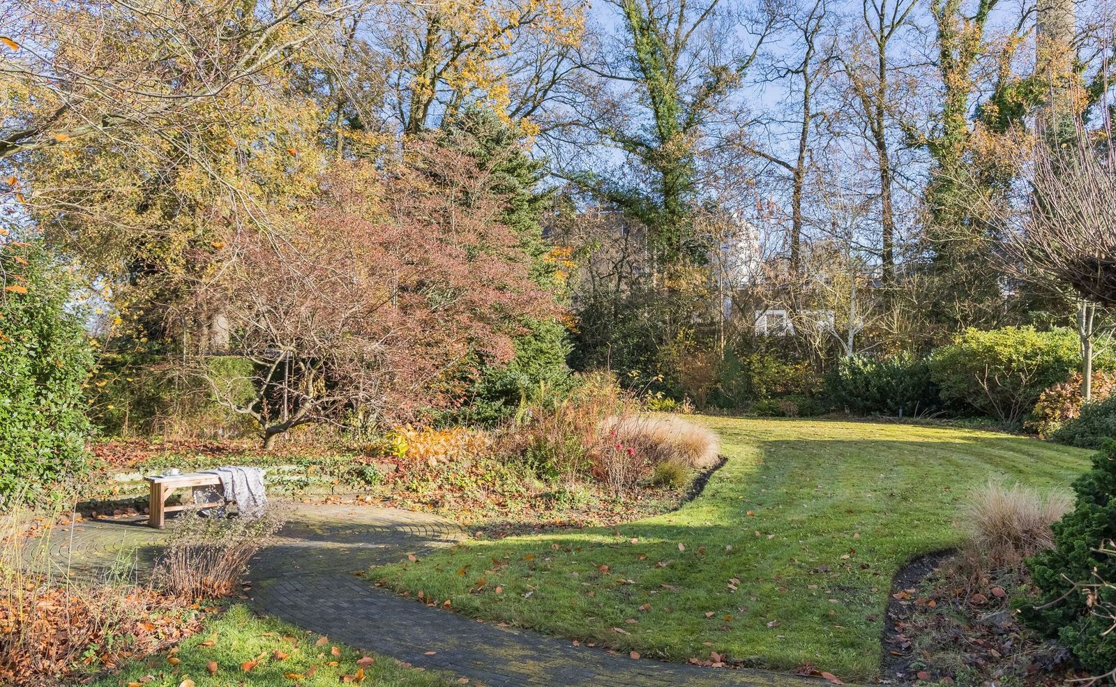 Falkenburgerf 1, Ommen foto-49