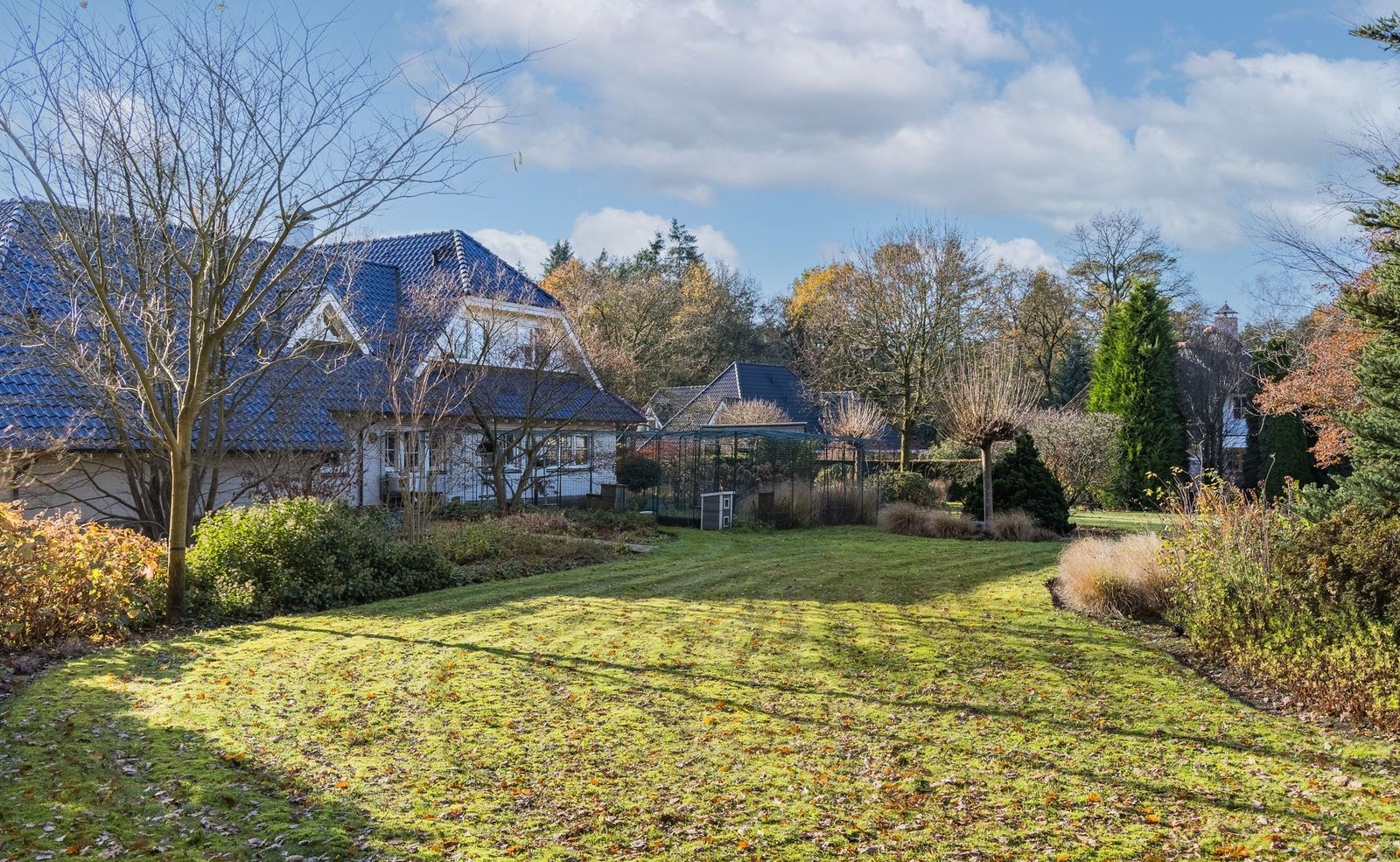 Falkenburgerf 1, Ommen foto-46