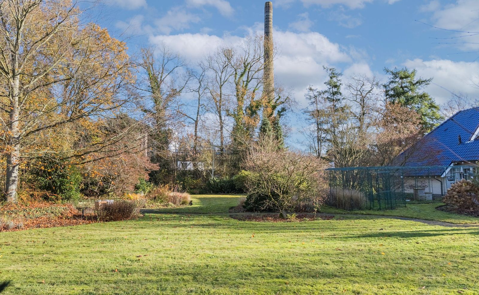 Falkenburgerf 1, Ommen foto-48