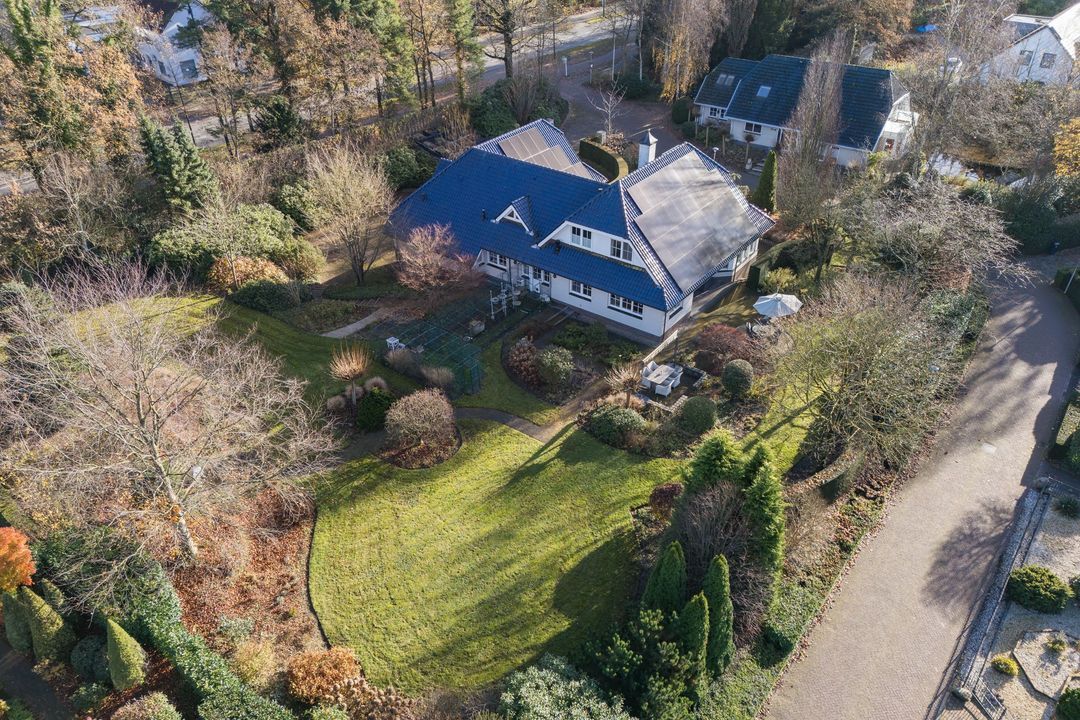 Falkenburgerf 1 image thumbs 1