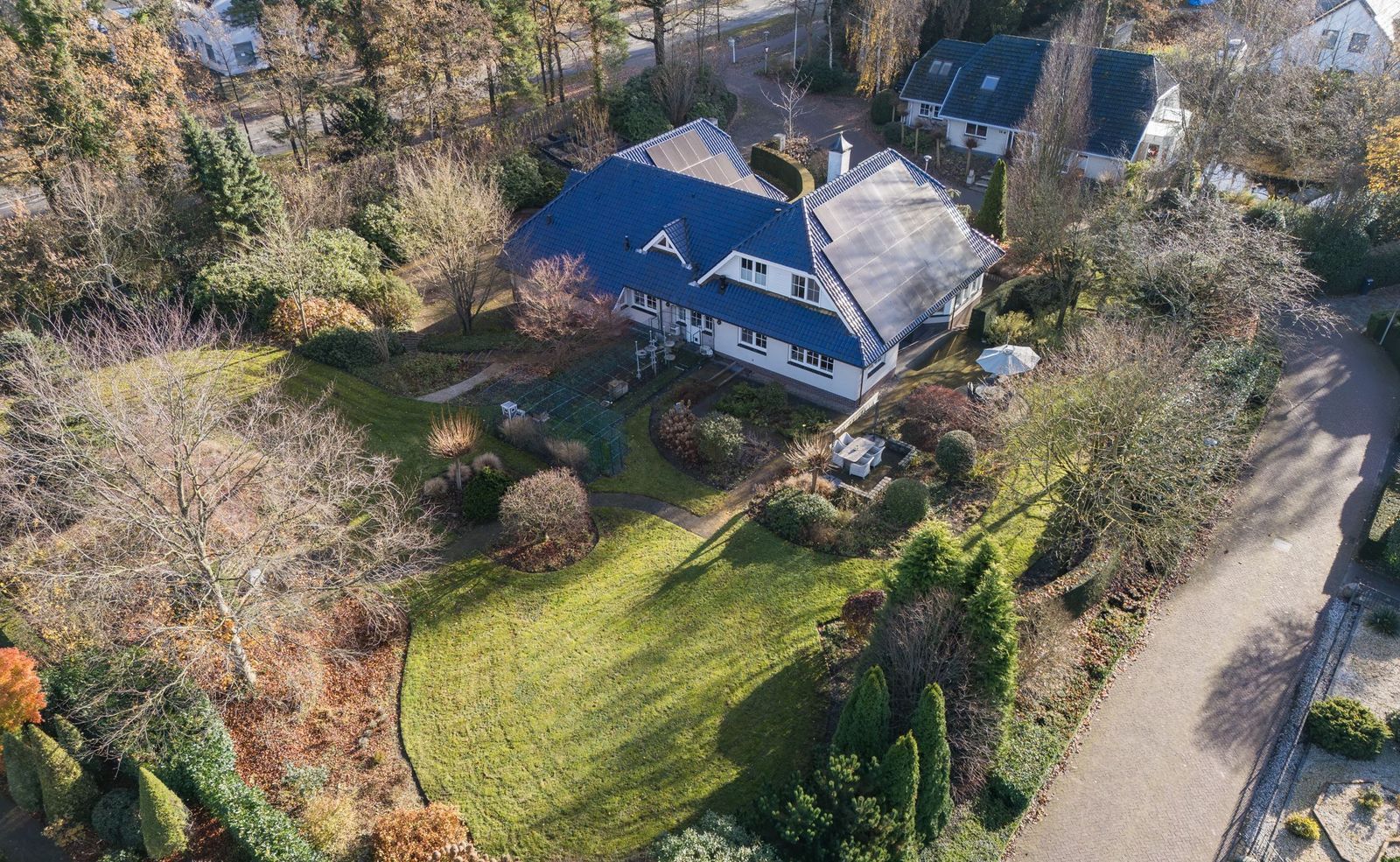 Falkenburgerf 1, Ommen foto-50