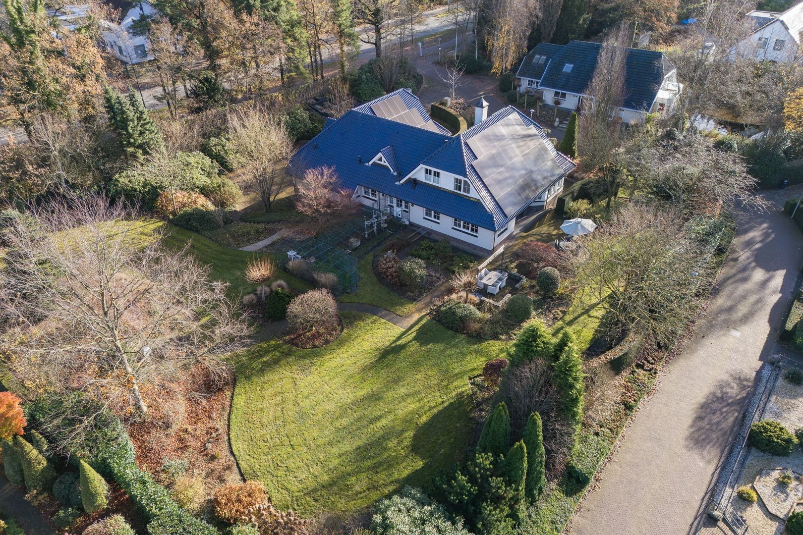 Falkenburgerf 1 image 1