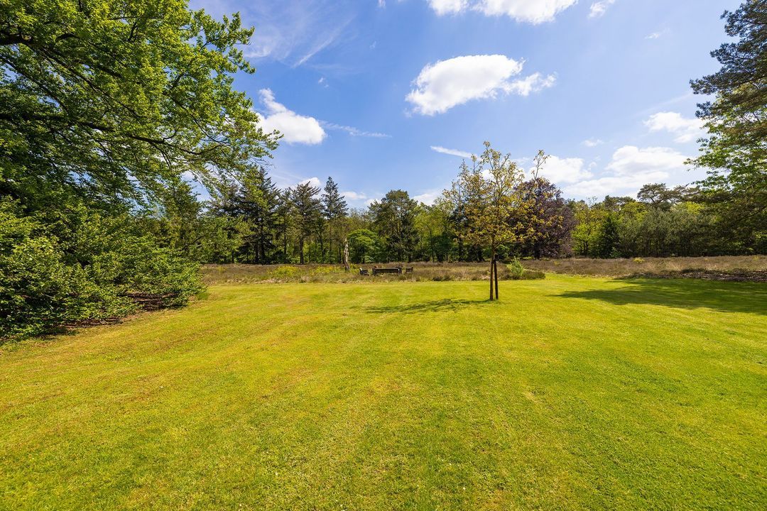 Oude Tolweg 3 image thumbs 1