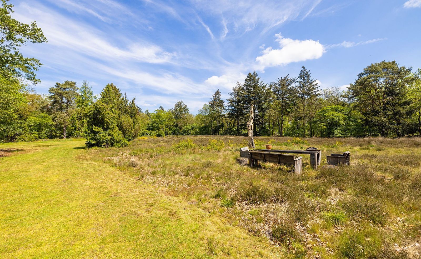 Oude Tolweg 3, Wierden foto-44