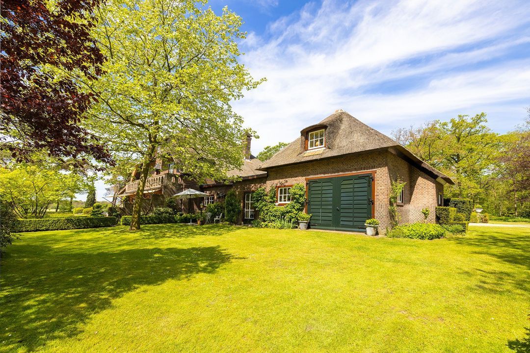 Oude Tolweg 3 image thumbs 1