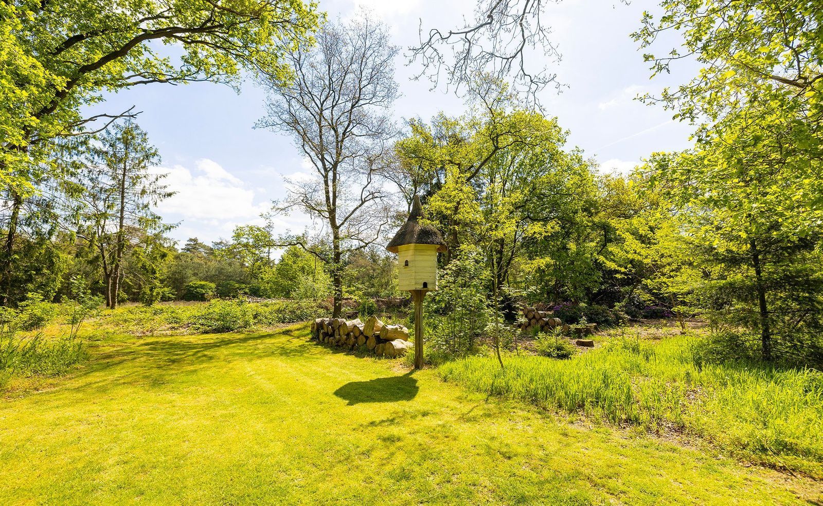 Oude Tolweg 3, Wierden foto-47