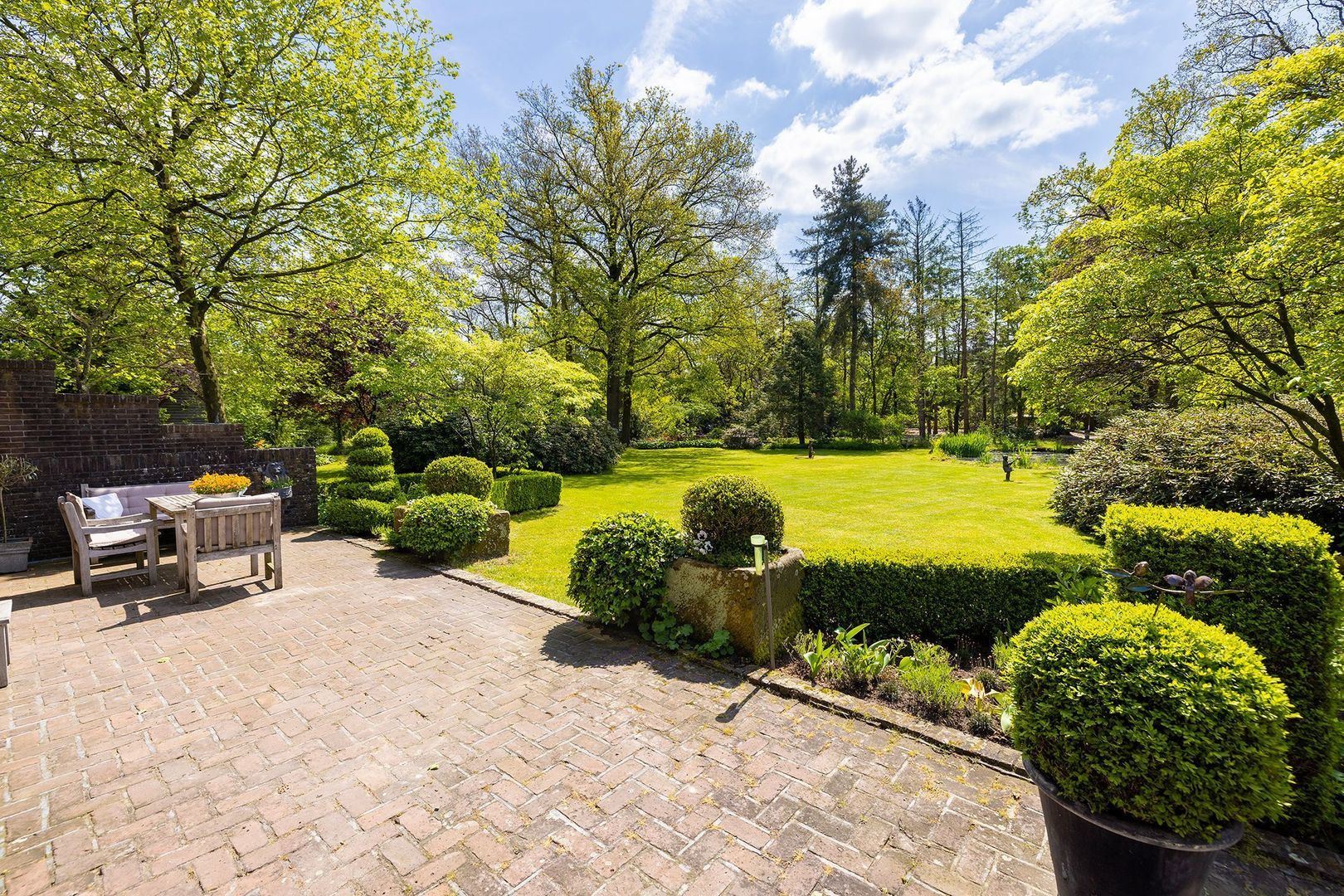 Oude Tolweg 3 image 1