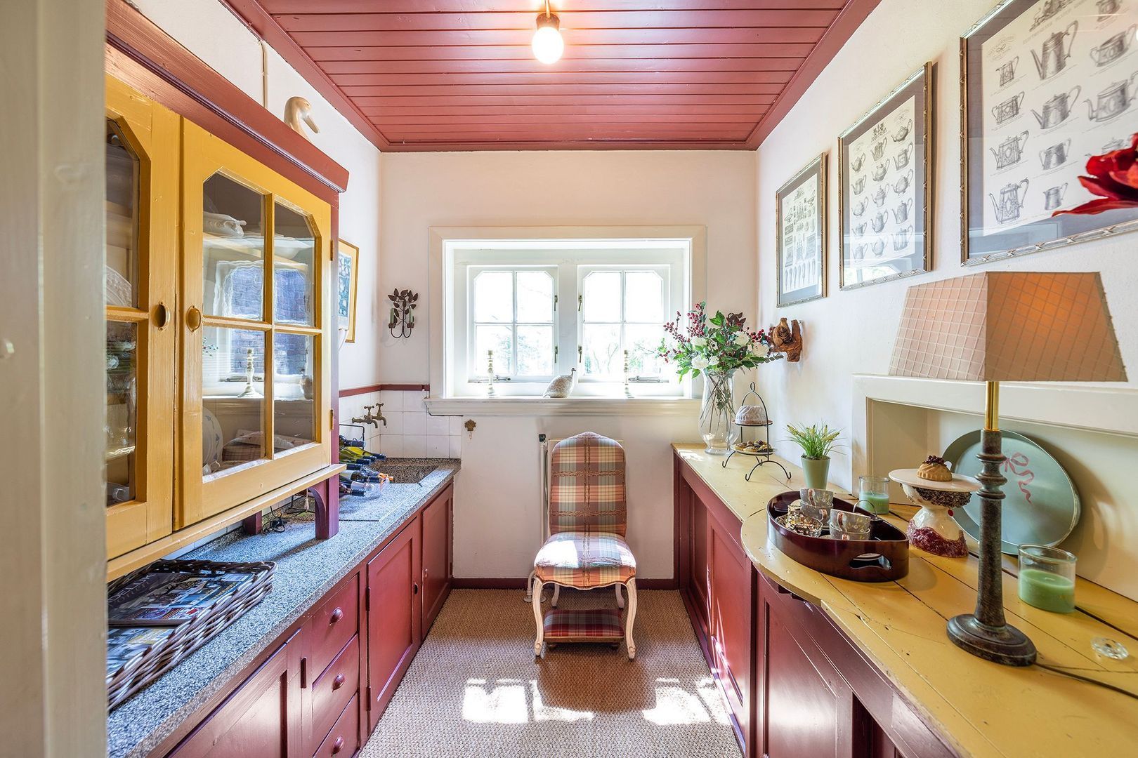 Oude Tolweg 3 image 1