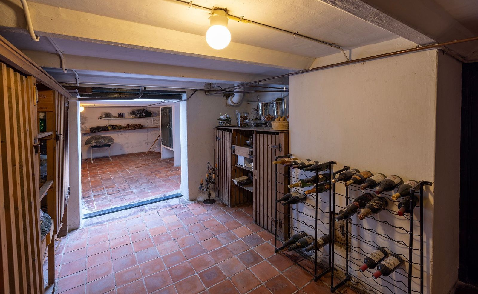 Oude Tolweg 3, Wierden foto-34