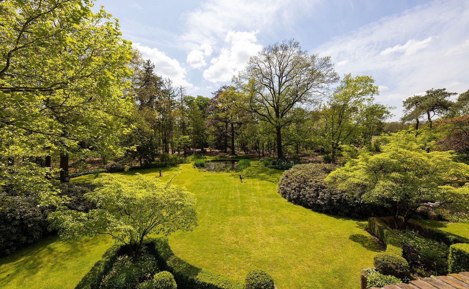 Oude Tolweg 3, Wierden foto-40