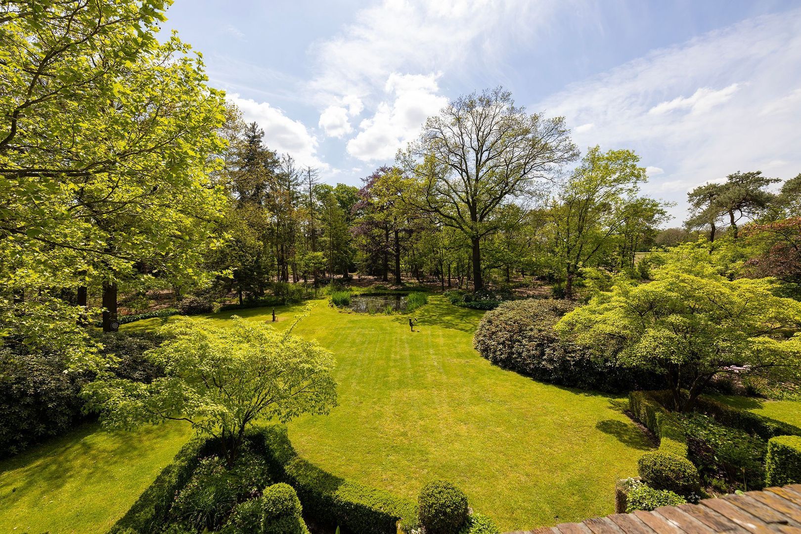 Oude Tolweg 3 image 1