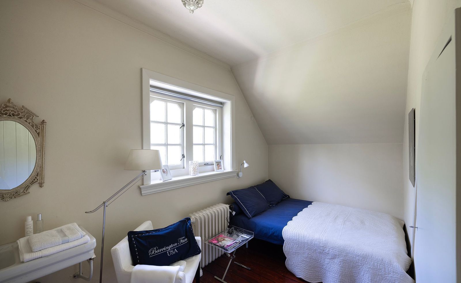 Oude Tolweg 3, Wierden foto-32