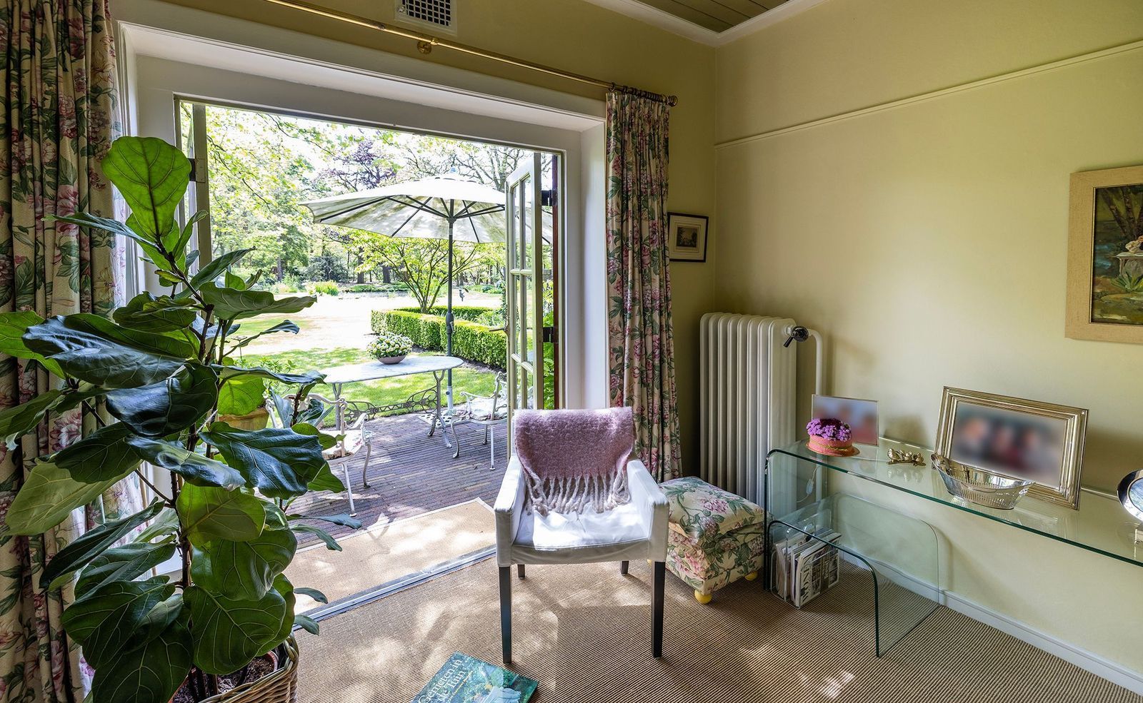 Oude Tolweg 3, Wierden foto-19