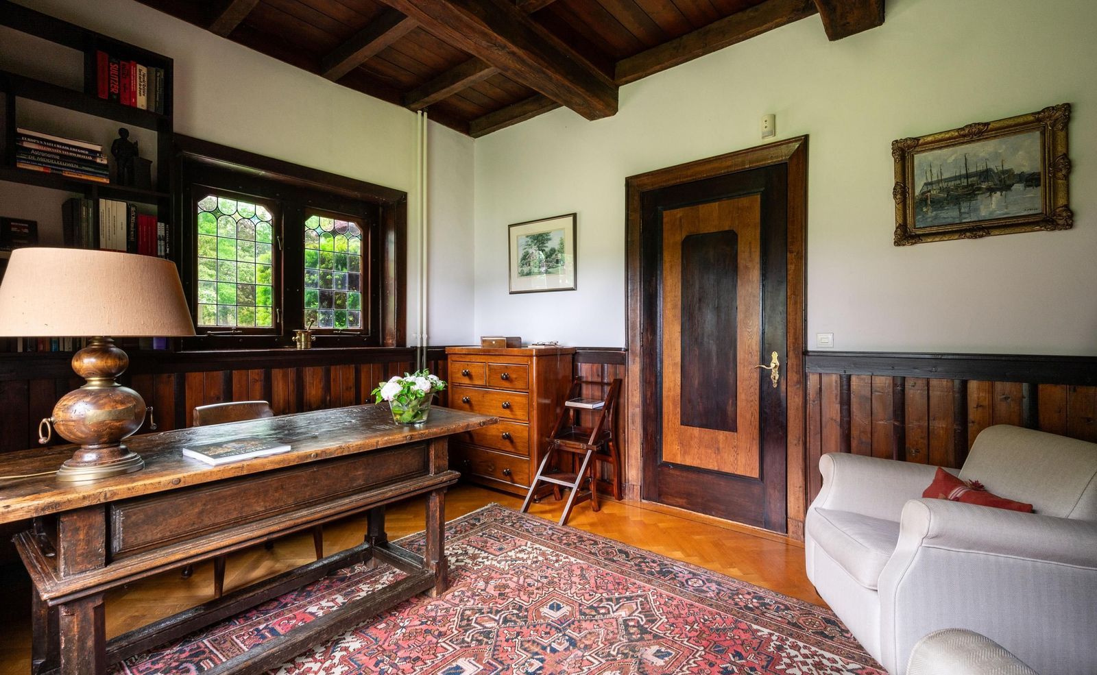 Oude Tolweg 3, Wierden foto-23