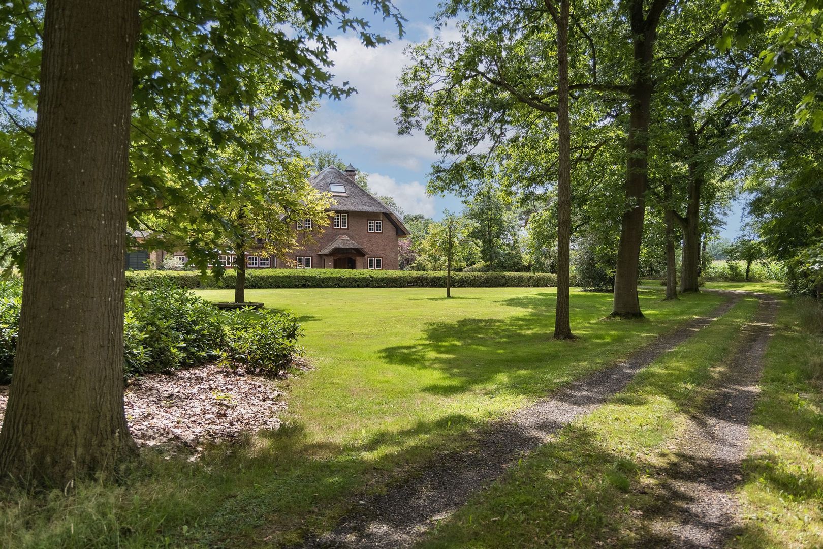 Oude Tolweg 3 image 1