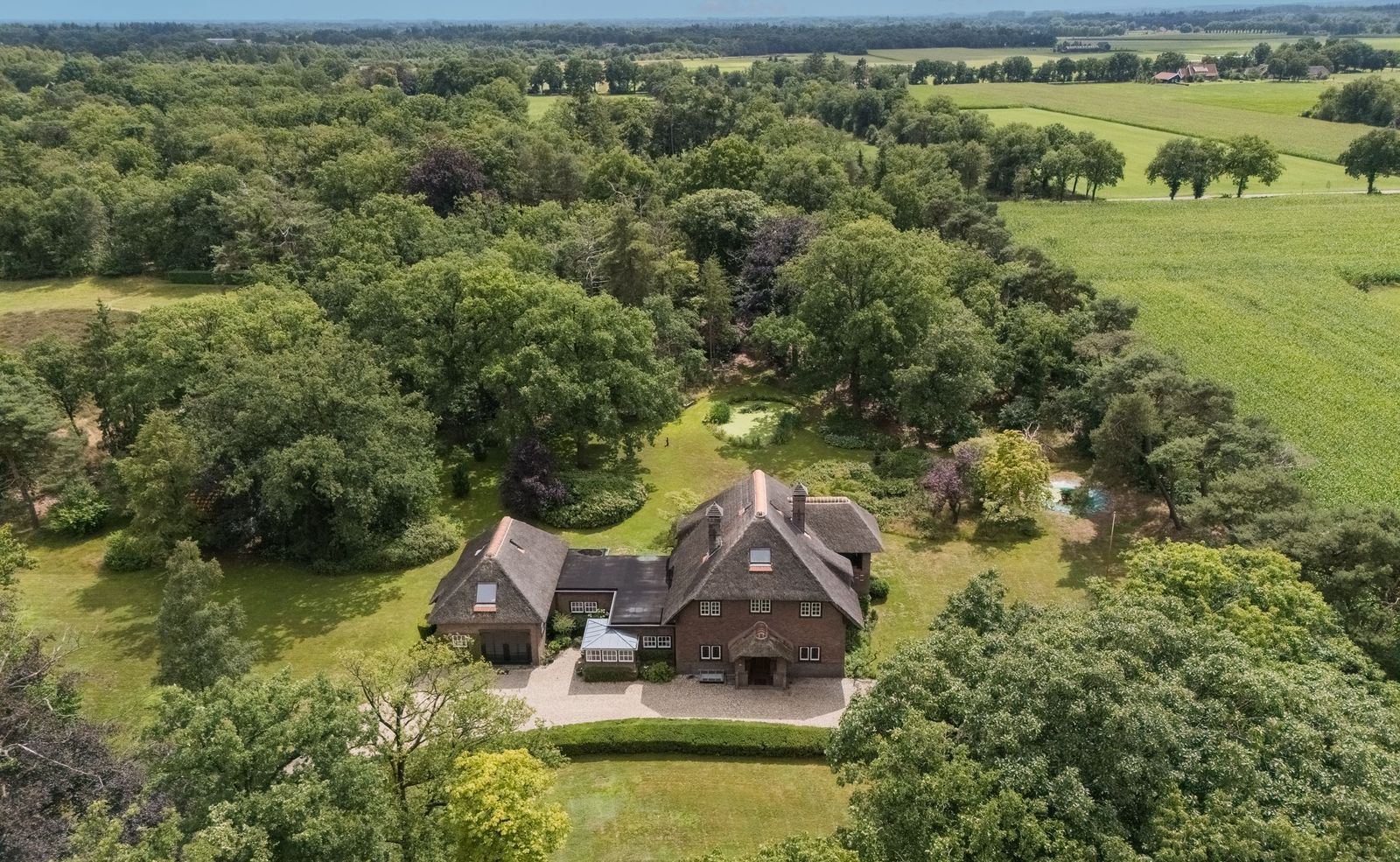 Oude Tolweg 3, Wierden foto-51