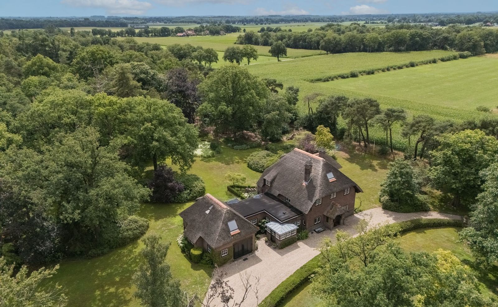 Oude Tolweg 3, Wierden foto-52