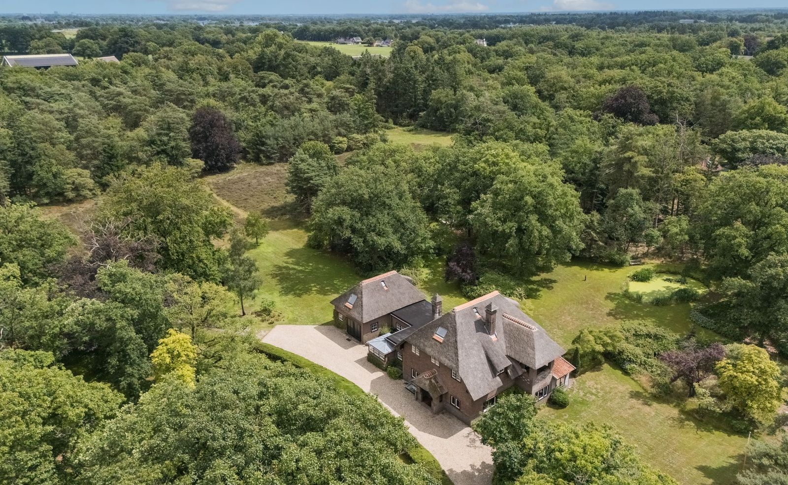 Oude Tolweg 3, Wierden foto-3