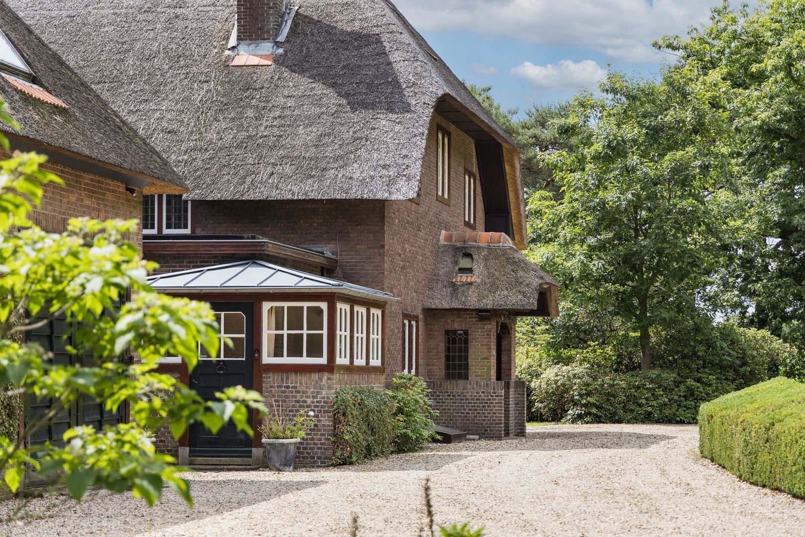 Oude Tolweg 3 image 1