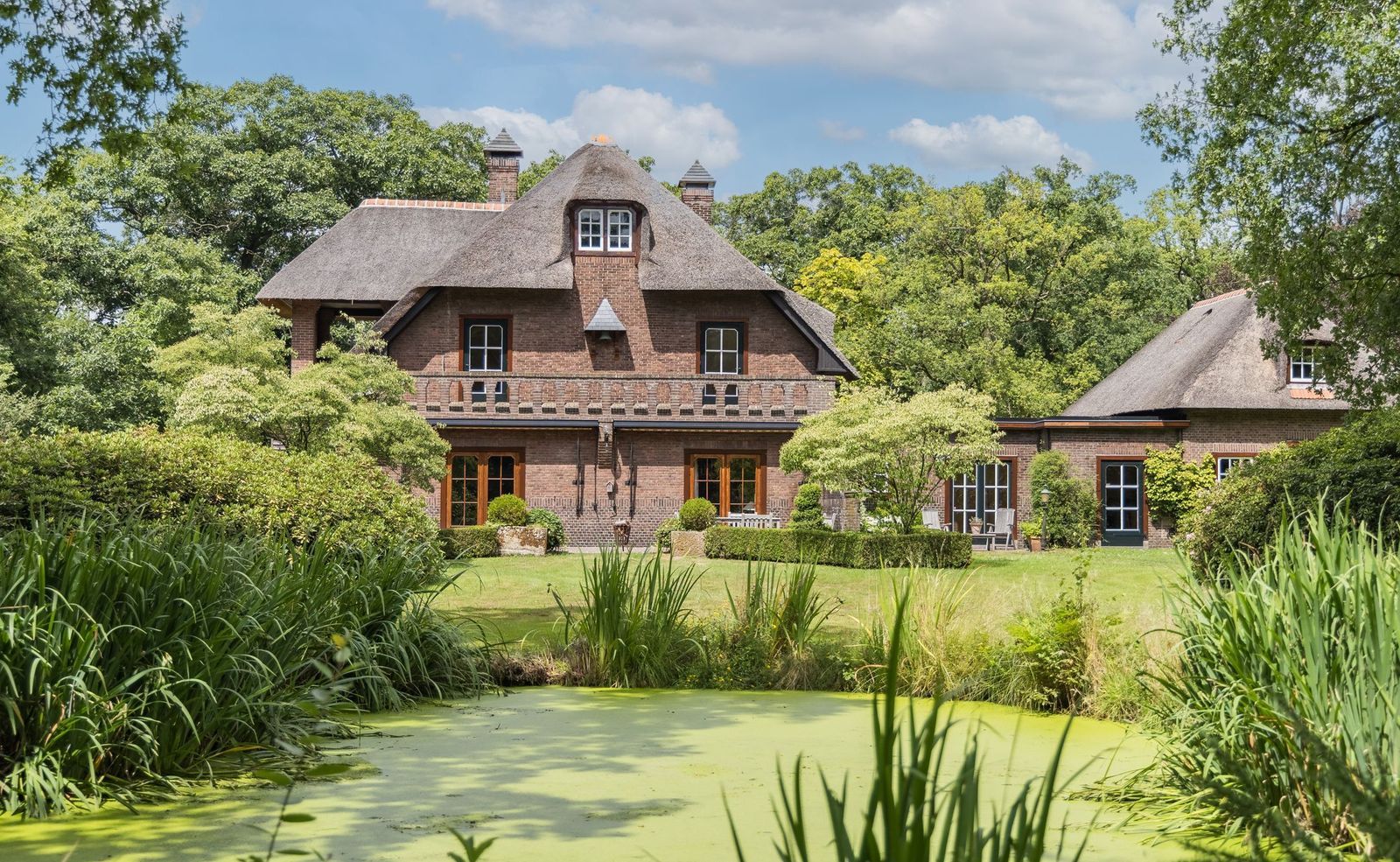 Oude Tolweg 3, Wierden foto-0