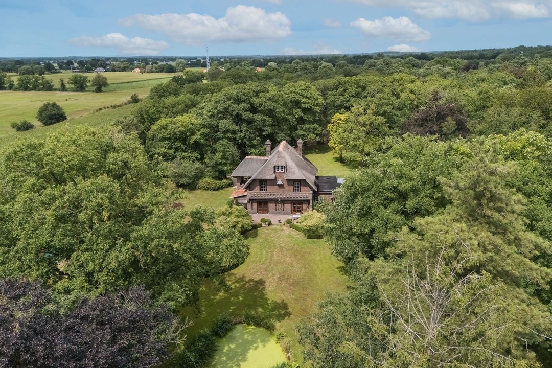 Oude Tolweg 3 image thumbs 1