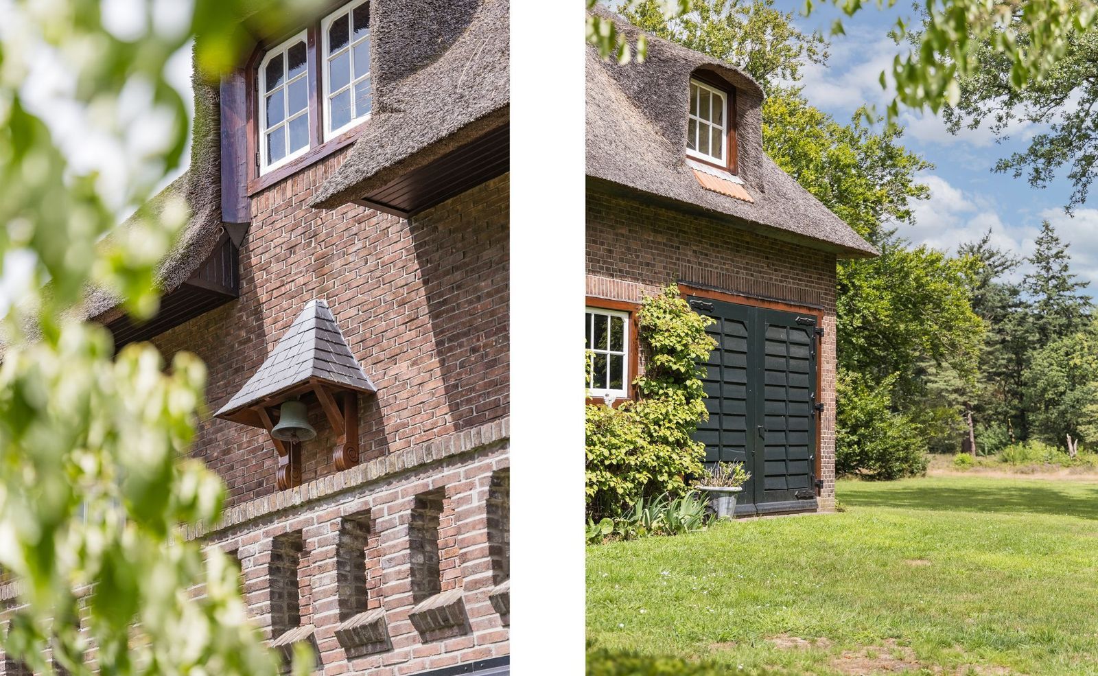 Oude Tolweg 3, Wierden foto-36