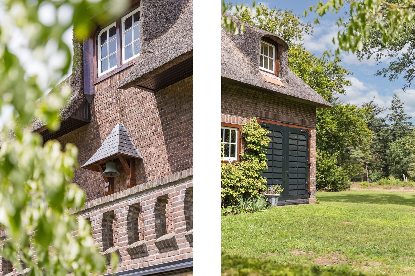 Oude Tolweg 3 image 1