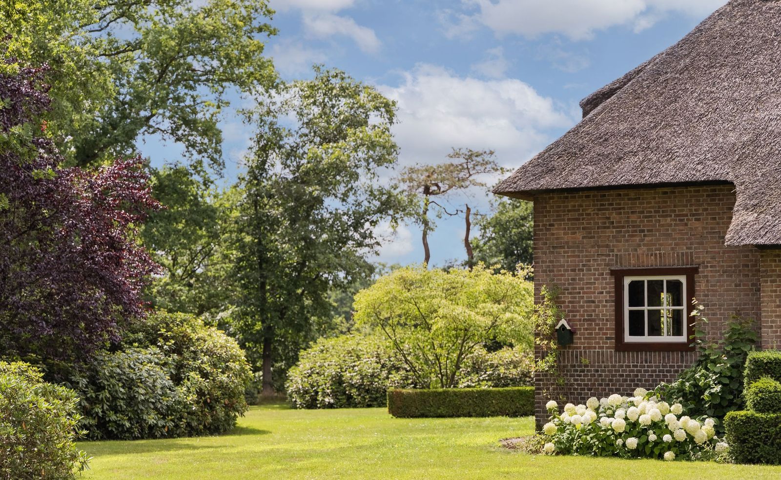 Oude Tolweg 3, Wierden foto-38