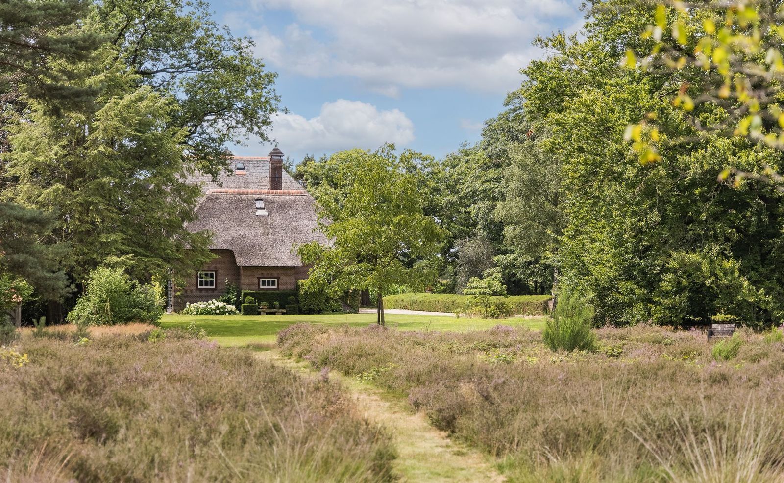 Oude Tolweg 3, Wierden foto-37