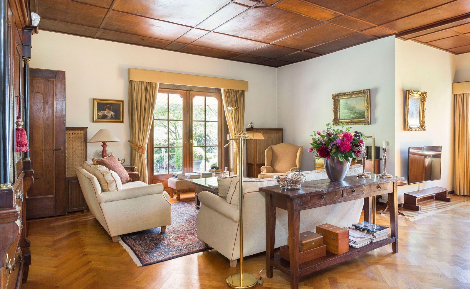 Oude Tolweg 3, Wierden foto-13