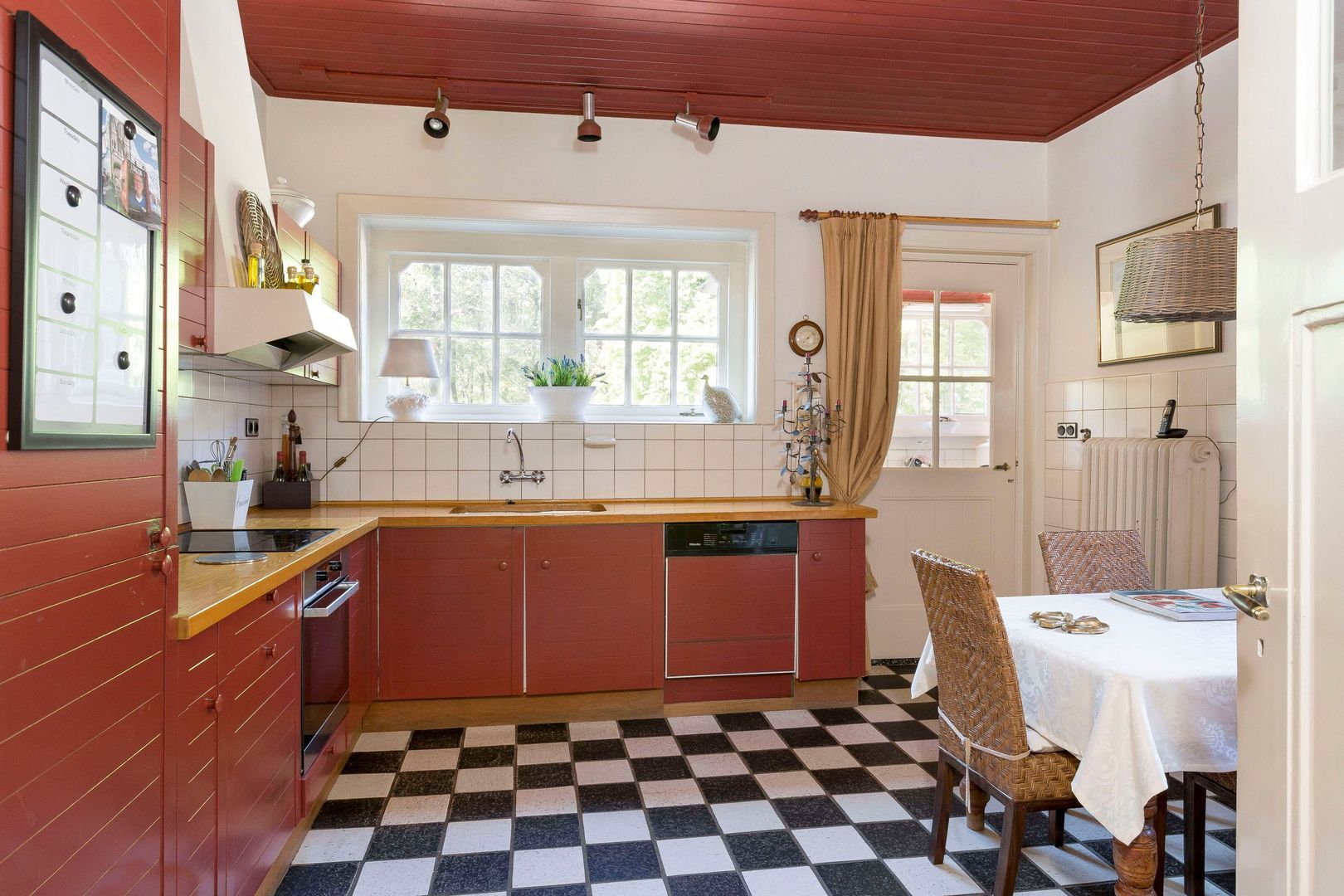 Oude Tolweg 3 image 1