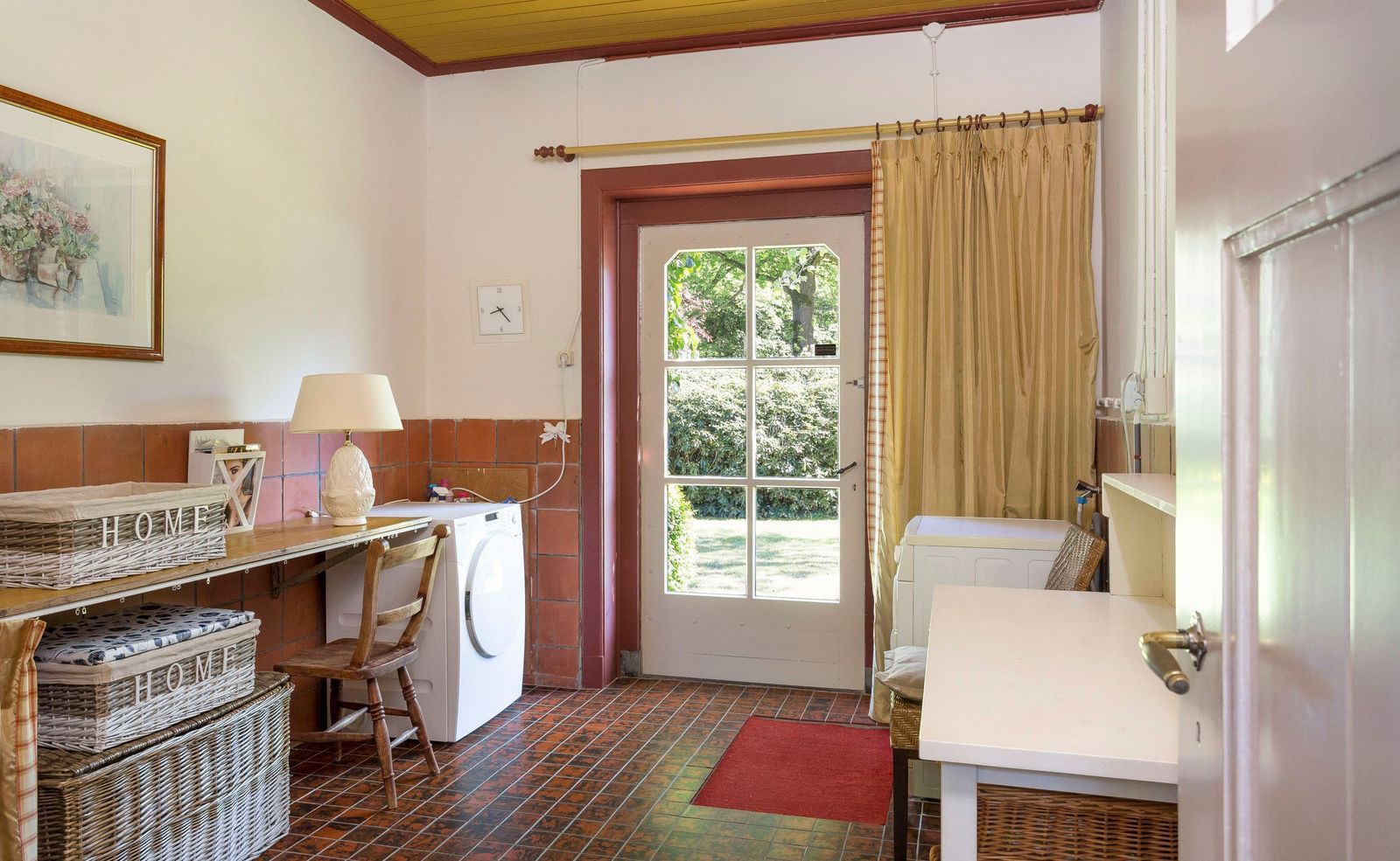 Oude Tolweg 3, Wierden foto-22