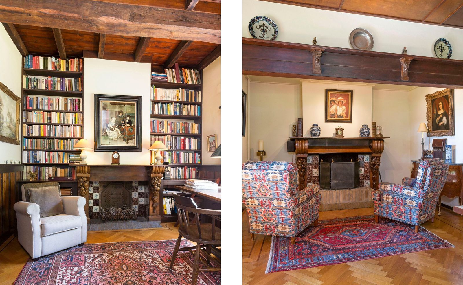 Oude Tolweg 3, Wierden foto-16