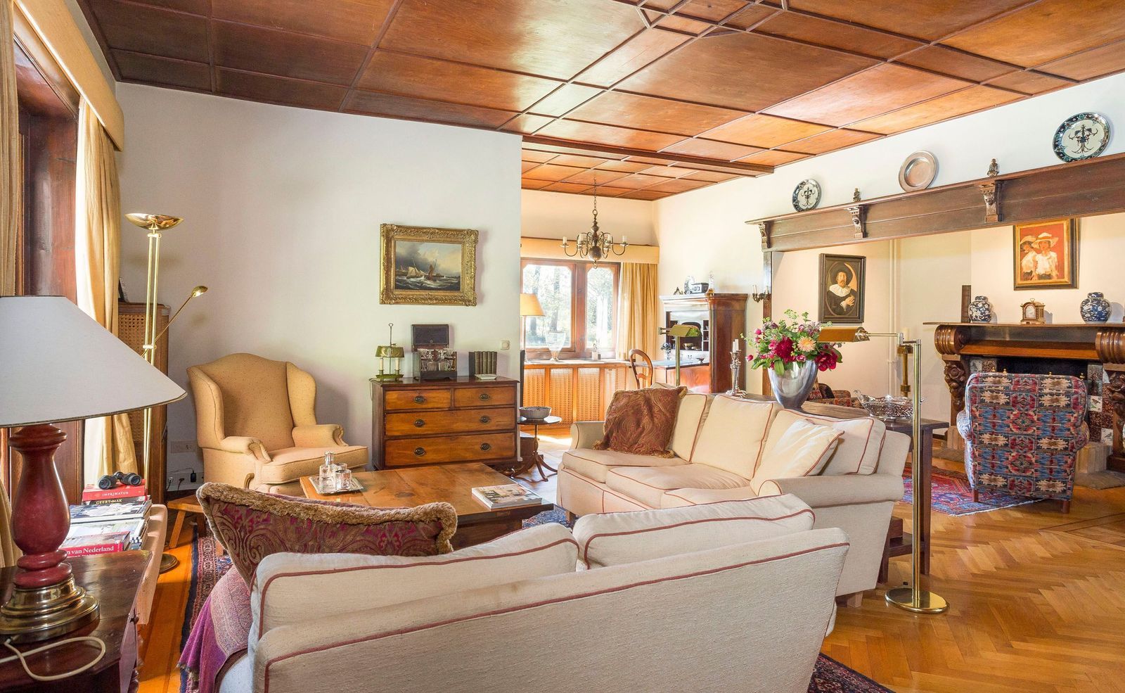 Oude Tolweg 3, Wierden foto-15