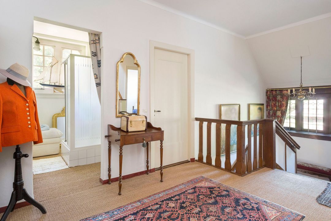 Oude Tolweg 3 image thumbs 1