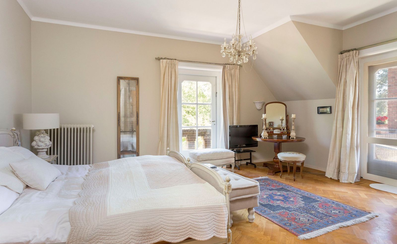 Oude Tolweg 3, Wierden foto-25