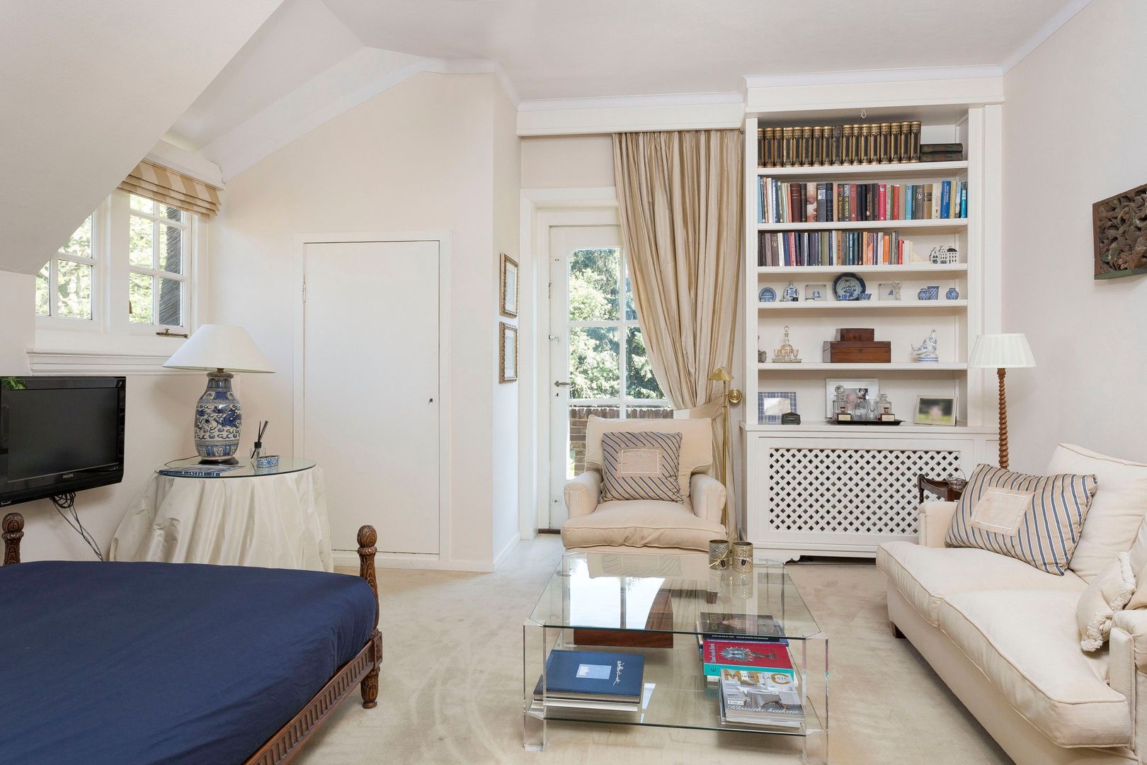 Oude Tolweg 3 image 1