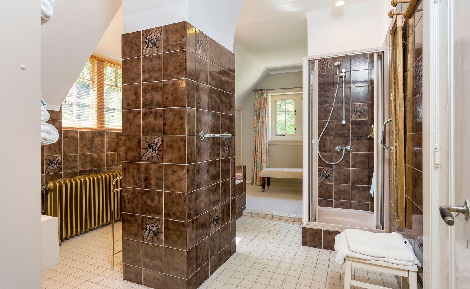 Oude Tolweg 3, Wierden foto-28