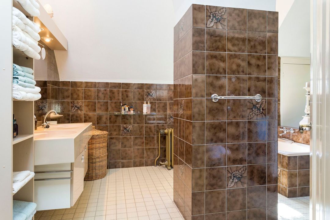 Oude Tolweg 3 image thumbs 1